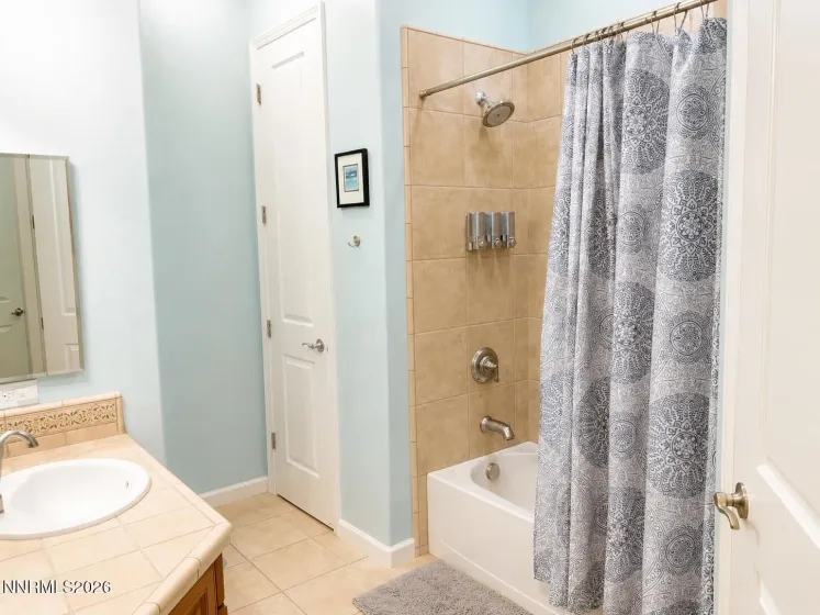 9900 Wilbur May, Reno, Nevada 89521, 3 Bedrooms Bedrooms, ,2 BathroomsBathrooms,Residential,Residential,Wilbur May,0,260009607