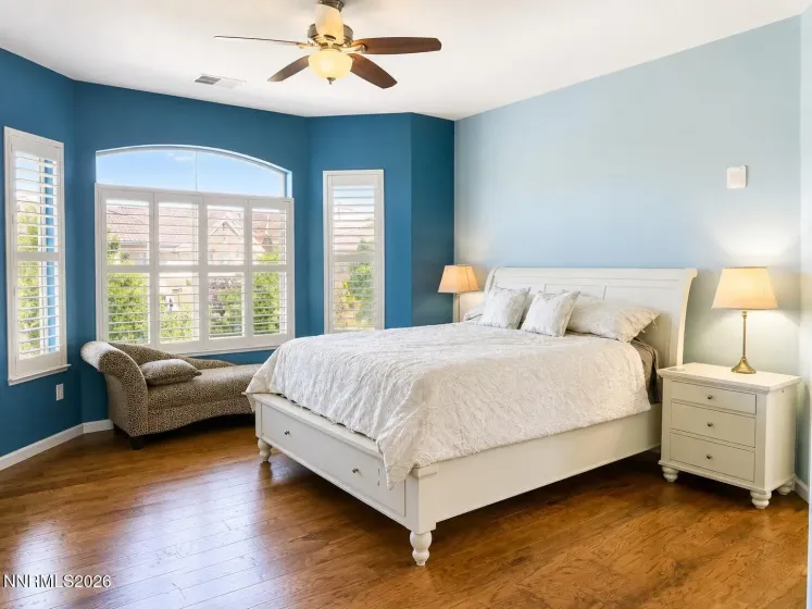 9900 Wilbur May, Reno, Nevada 89521, 3 Bedrooms Bedrooms, ,2 BathroomsBathrooms,Residential,Residential,Wilbur May,0,260009607
