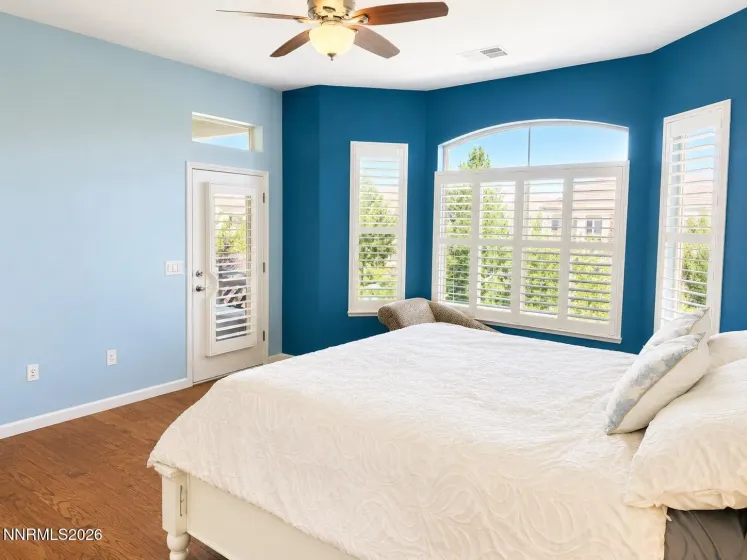 9900 Wilbur May, Reno, Nevada 89521, 3 Bedrooms Bedrooms, ,2 BathroomsBathrooms,Residential,Residential,Wilbur May,0,260009607