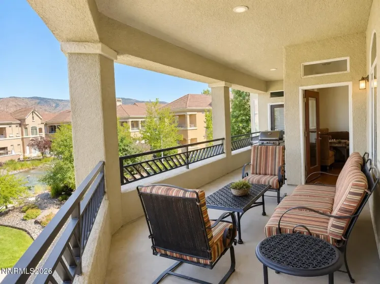 9900 Wilbur May, Reno, Nevada 89521, 3 Bedrooms Bedrooms, ,2 BathroomsBathrooms,Residential,Residential,Wilbur May,0,260009607