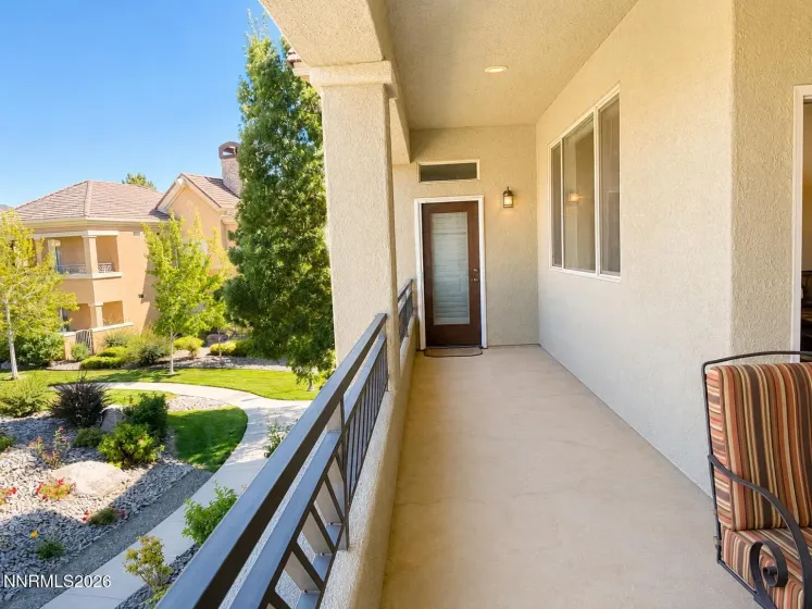 9900 Wilbur May, Reno, Nevada 89521, 3 Bedrooms Bedrooms, ,2 BathroomsBathrooms,Residential,Residential,Wilbur May,0,260009607
