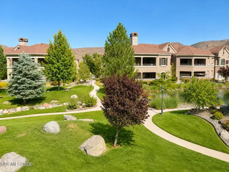 9900 Wilbur May, Reno, Nevada 89521, 3 Bedrooms Bedrooms, ,2 BathroomsBathrooms,Residential,Residential,Wilbur May,0,260009607