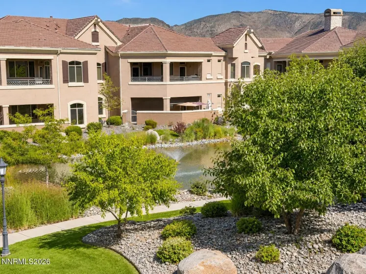 9900 Wilbur May, Reno, Nevada 89521, 3 Bedrooms Bedrooms, ,2 BathroomsBathrooms,Residential,Residential,Wilbur May,0,260009607