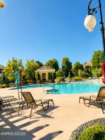 9900 Wilbur May, Reno, Nevada 89521, 3 Bedrooms Bedrooms, ,2 BathroomsBathrooms,Residential,Residential,Wilbur May,0,260009607