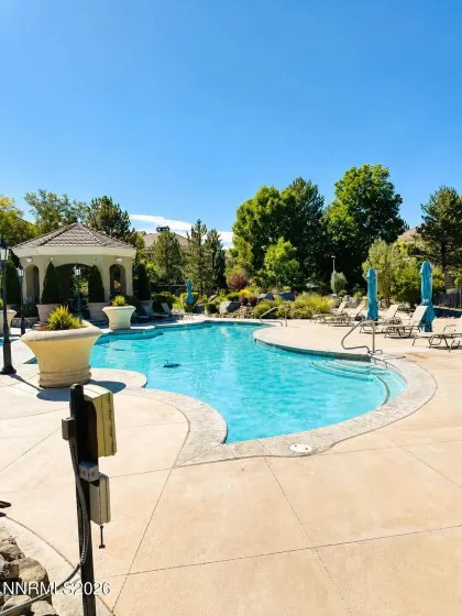 9900 Wilbur May, Reno, Nevada 89521, 3 Bedrooms Bedrooms, ,2 BathroomsBathrooms,Residential,Residential,Wilbur May,0,260009607