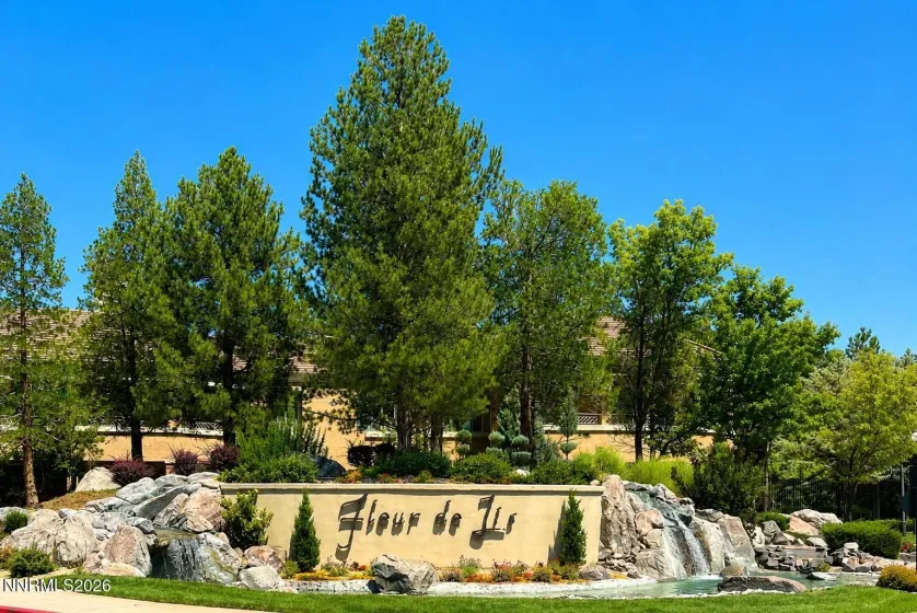 9900 Wilbur May, Reno, Nevada 89521, 3 Bedrooms Bedrooms, ,2 BathroomsBathrooms,Residential,Residential,Wilbur May,0,260009607