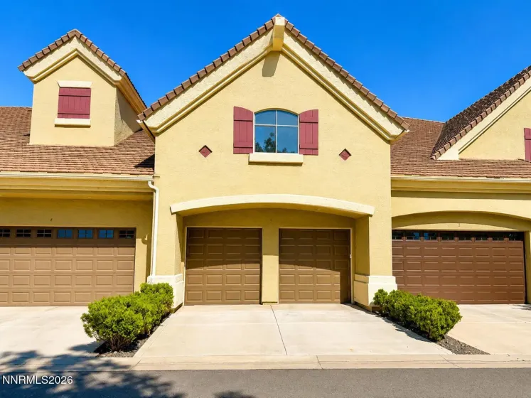 9900 Wilbur May, Reno, Nevada 89521, 3 Bedrooms Bedrooms, ,2 BathroomsBathrooms,Residential,Residential,Wilbur May,0,260009607