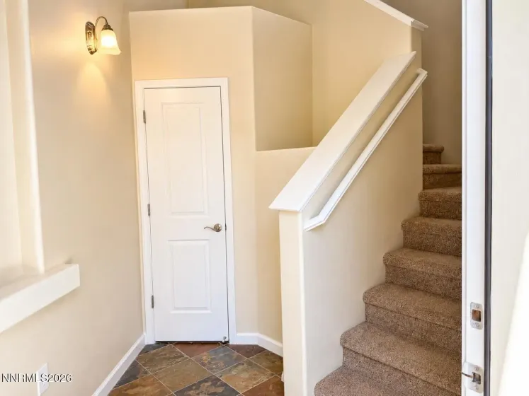 9900 Wilbur May, Reno, Nevada 89521, 3 Bedrooms Bedrooms, ,2 BathroomsBathrooms,Residential,Residential,Wilbur May,0,260009607