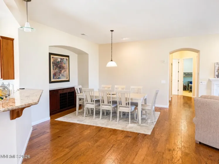 9900 Wilbur May, Reno, Nevada 89521, 3 Bedrooms Bedrooms, ,2 BathroomsBathrooms,Residential,Residential,Wilbur May,0,260009607