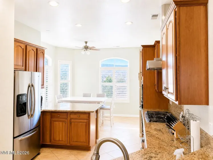 9900 Wilbur May, Reno, Nevada 89521, 3 Bedrooms Bedrooms, ,2 BathroomsBathrooms,Residential,Residential,Wilbur May,0,260009607