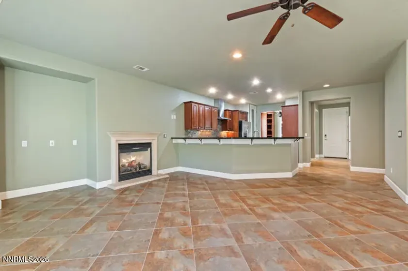 9255 Palmetto, Reno, Nevada 89523, 3 Bedrooms Bedrooms, ,3 BathroomsBathrooms,Residential,Residential,Palmetto,0,260009608