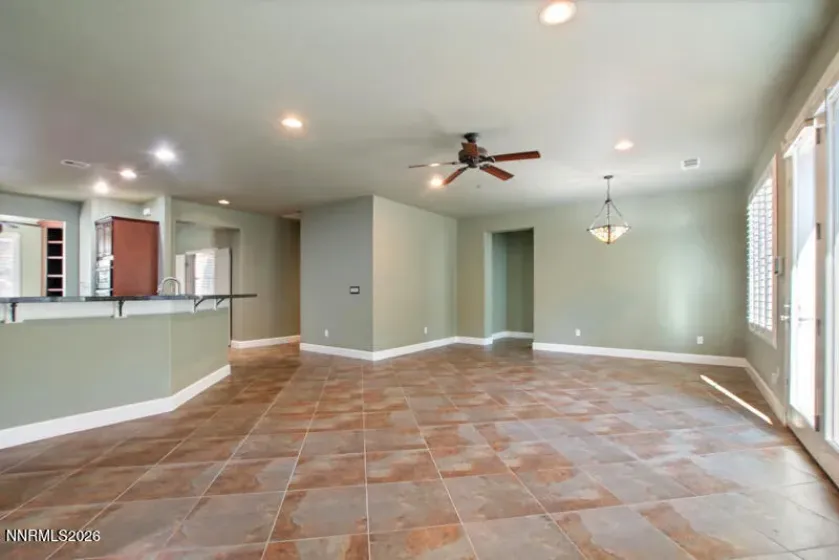 9255 Palmetto, Reno, Nevada 89523, 3 Bedrooms Bedrooms, ,3 BathroomsBathrooms,Residential,Residential,Palmetto,0,260009608