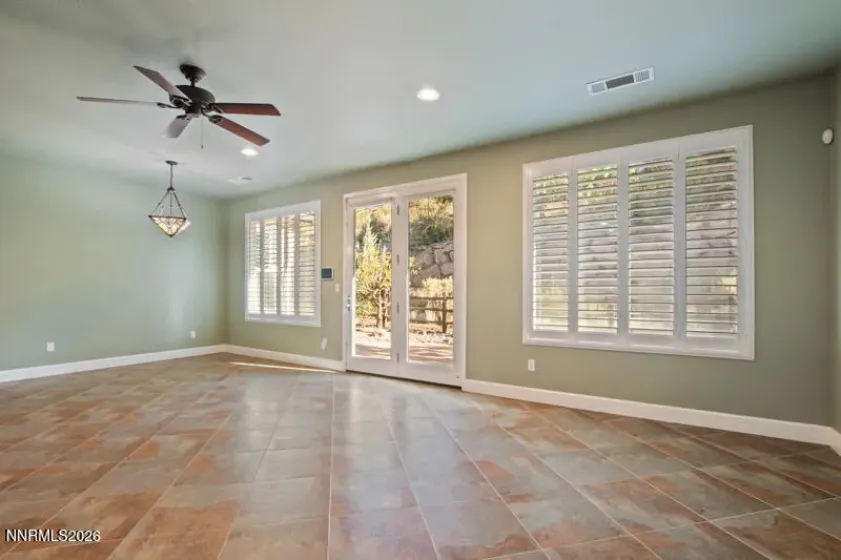 9255 Palmetto, Reno, Nevada 89523, 3 Bedrooms Bedrooms, ,3 BathroomsBathrooms,Residential,Residential,Palmetto,0,260009608