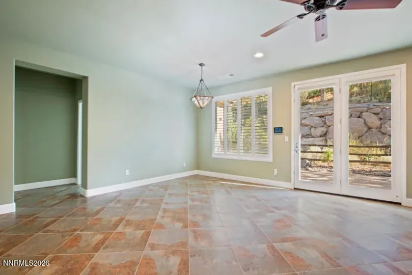 9255 Palmetto, Reno, Nevada 89523, 3 Bedrooms Bedrooms, ,3 BathroomsBathrooms,Residential,Residential,Palmetto,0,260009608