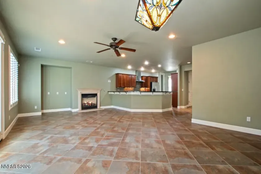 9255 Palmetto, Reno, Nevada 89523, 3 Bedrooms Bedrooms, ,3 BathroomsBathrooms,Residential,Residential,Palmetto,0,260009608