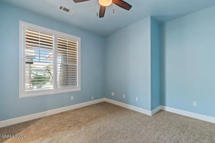 9255 Palmetto, Reno, Nevada 89523, 3 Bedrooms Bedrooms, ,3 BathroomsBathrooms,Residential,Residential,Palmetto,0,260009608