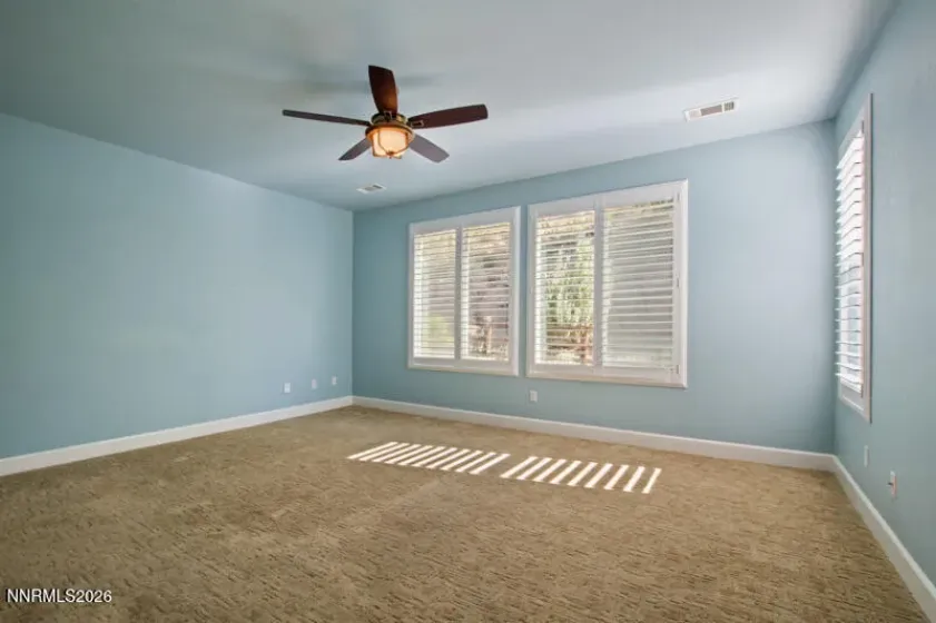9255 Palmetto, Reno, Nevada 89523, 3 Bedrooms Bedrooms, ,3 BathroomsBathrooms,Residential,Residential,Palmetto,0,260009608