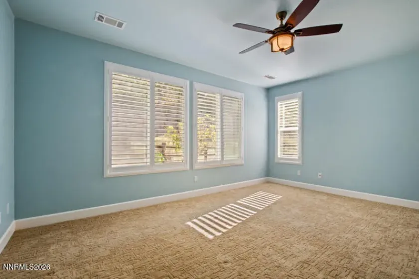 9255 Palmetto, Reno, Nevada 89523, 3 Bedrooms Bedrooms, ,3 BathroomsBathrooms,Residential,Residential,Palmetto,0,260009608