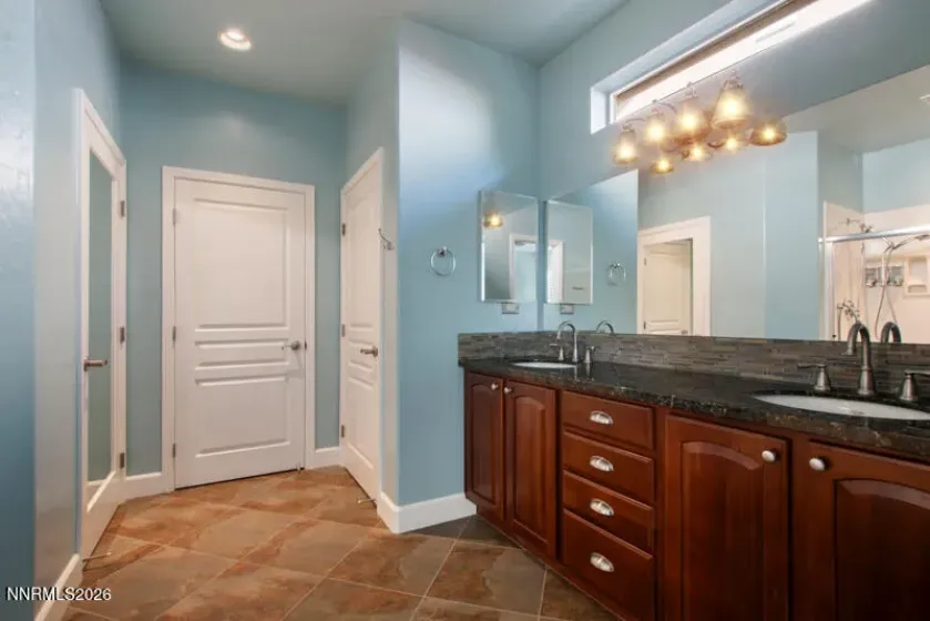 9255 Palmetto, Reno, Nevada 89523, 3 Bedrooms Bedrooms, ,3 BathroomsBathrooms,Residential,Residential,Palmetto,0,260009608