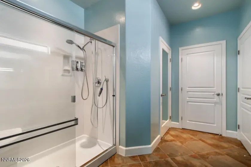 9255 Palmetto, Reno, Nevada 89523, 3 Bedrooms Bedrooms, ,3 BathroomsBathrooms,Residential,Residential,Palmetto,0,260009608