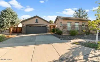 Residential Residential