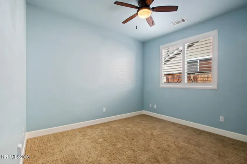 9255 Palmetto, Reno, Nevada 89523, 3 Bedrooms Bedrooms, ,3 BathroomsBathrooms,Residential,Residential,Palmetto,0,260009608