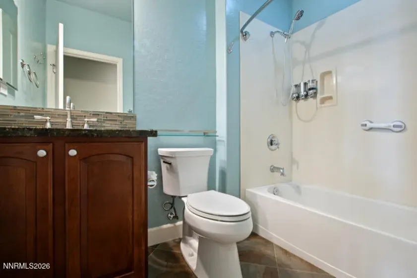 9255 Palmetto, Reno, Nevada 89523, 3 Bedrooms Bedrooms, ,3 BathroomsBathrooms,Residential,Residential,Palmetto,0,260009608