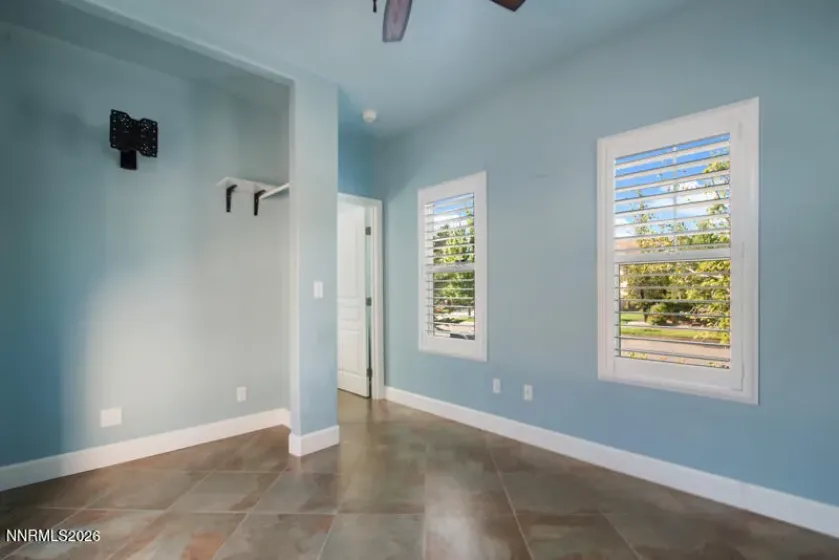 9255 Palmetto, Reno, Nevada 89523, 3 Bedrooms Bedrooms, ,3 BathroomsBathrooms,Residential,Residential,Palmetto,0,260009608