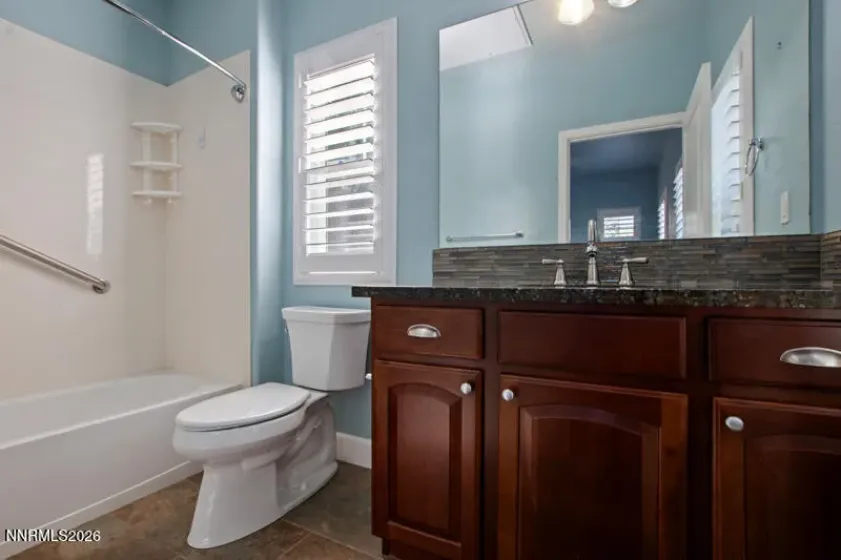 9255 Palmetto, Reno, Nevada 89523, 3 Bedrooms Bedrooms, ,3 BathroomsBathrooms,Residential,Residential,Palmetto,0,260009608