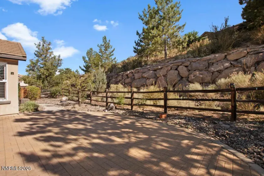 9255 Palmetto, Reno, Nevada 89523, 3 Bedrooms Bedrooms, ,3 BathroomsBathrooms,Residential,Residential,Palmetto,0,260009608