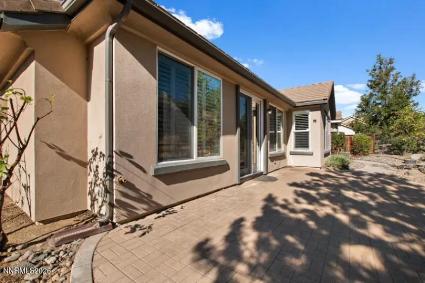 9255 Palmetto, Reno, Nevada 89523, 3 Bedrooms Bedrooms, ,3 BathroomsBathrooms,Residential,Residential,Palmetto,0,260009608