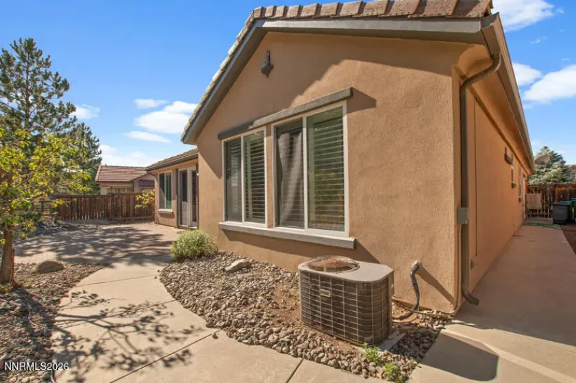 9255 Palmetto, Reno, Nevada 89523, 3 Bedrooms Bedrooms, ,3 BathroomsBathrooms,Residential,Residential,Palmetto,0,260009608