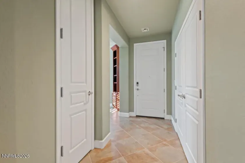 9255 Palmetto, Reno, Nevada 89523, 3 Bedrooms Bedrooms, ,3 BathroomsBathrooms,Residential,Residential,Palmetto,0,260009608