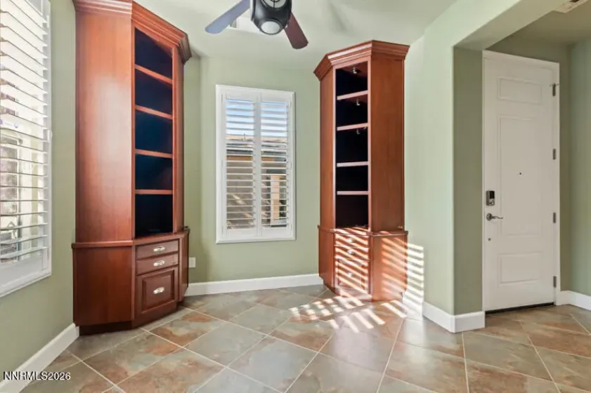 9255 Palmetto, Reno, Nevada 89523, 3 Bedrooms Bedrooms, ,3 BathroomsBathrooms,Residential,Residential,Palmetto,0,260009608