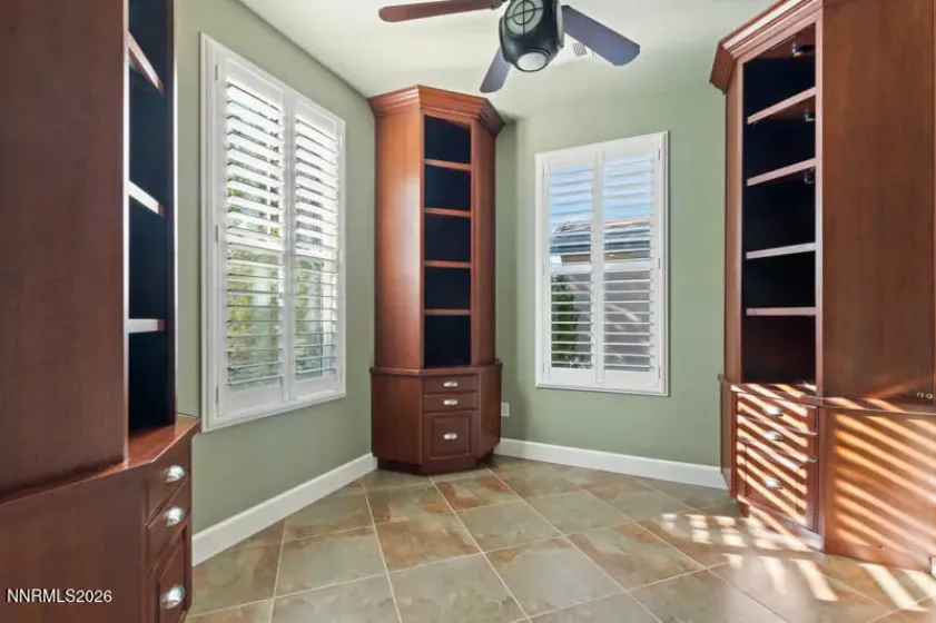 9255 Palmetto, Reno, Nevada 89523, 3 Bedrooms Bedrooms, ,3 BathroomsBathrooms,Residential,Residential,Palmetto,0,260009608