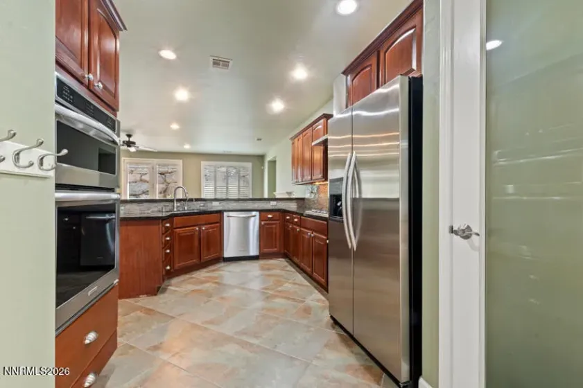 9255 Palmetto, Reno, Nevada 89523, 3 Bedrooms Bedrooms, ,3 BathroomsBathrooms,Residential,Residential,Palmetto,0,260009608