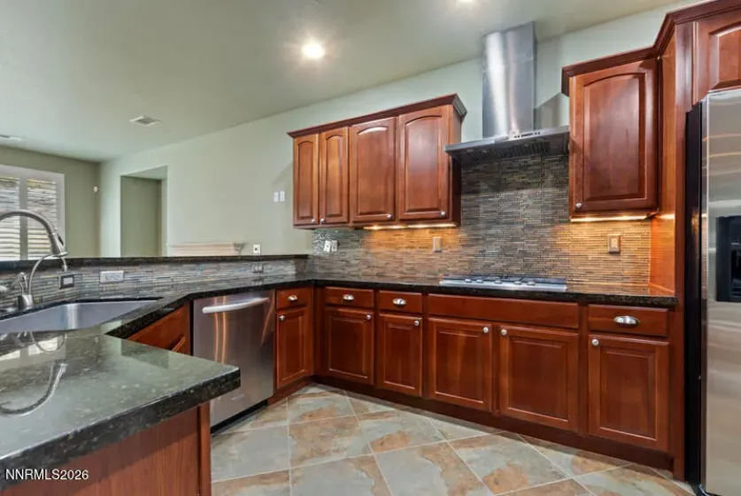 9255 Palmetto, Reno, Nevada 89523, 3 Bedrooms Bedrooms, ,3 BathroomsBathrooms,Residential,Residential,Palmetto,0,260009608
