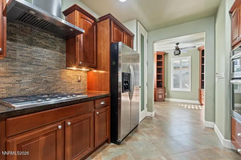 9255 Palmetto, Reno, Nevada 89523, 3 Bedrooms Bedrooms, ,3 BathroomsBathrooms,Residential,Residential,Palmetto,0,260009608