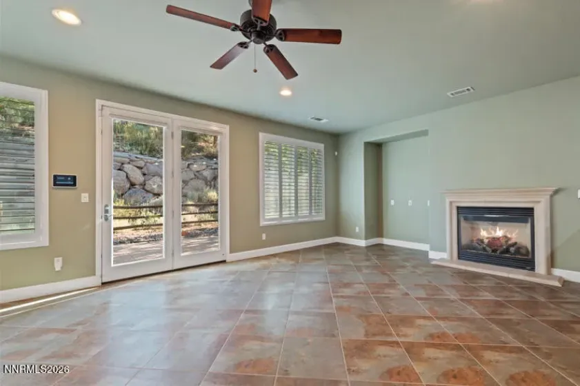 9255 Palmetto, Reno, Nevada 89523, 3 Bedrooms Bedrooms, ,3 BathroomsBathrooms,Residential,Residential,Palmetto,0,260009608