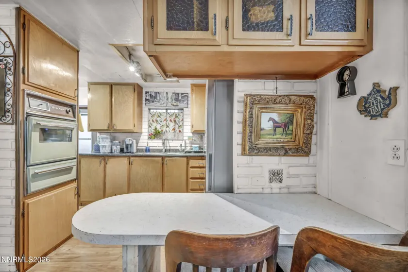 360 Gepford, Sun Valley, Nevada 89433, 3 Bedrooms Bedrooms, ,2 BathroomsBathrooms,Residential,Residential,Gepford,0,260009609