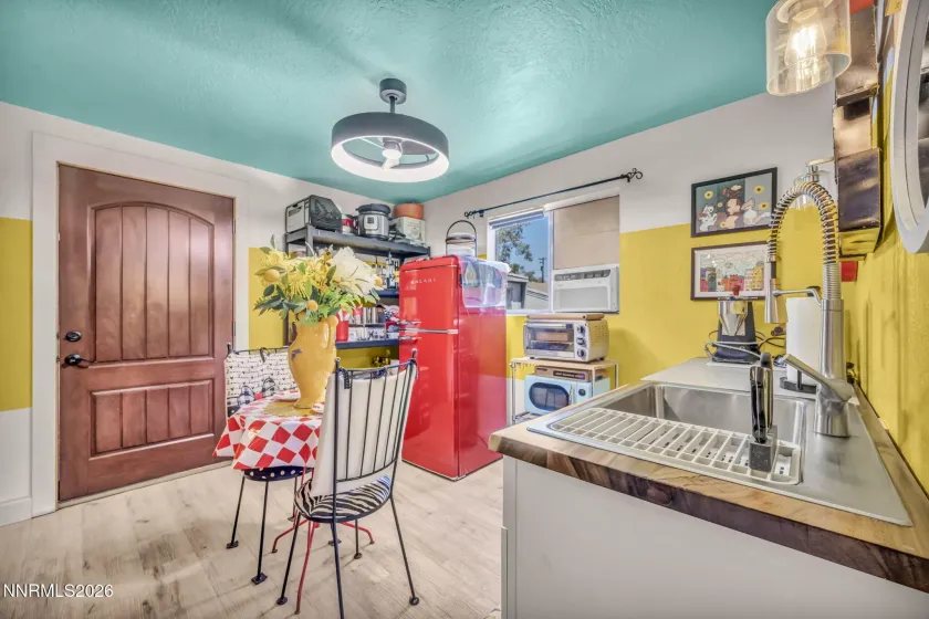 360 Gepford, Sun Valley, Nevada 89433, 3 Bedrooms Bedrooms, ,2 BathroomsBathrooms,Residential,Residential,Gepford,0,260009609