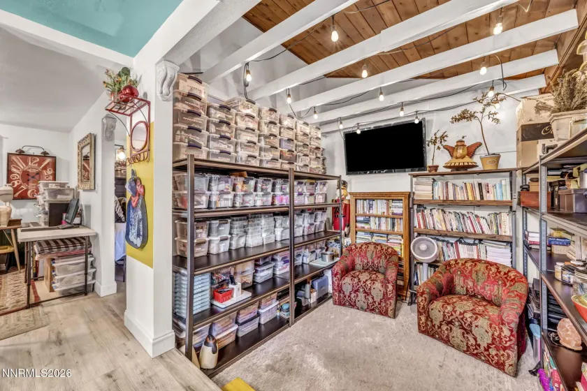 360 Gepford, Sun Valley, Nevada 89433, 3 Bedrooms Bedrooms, ,2 BathroomsBathrooms,Residential,Residential,Gepford,0,260009609