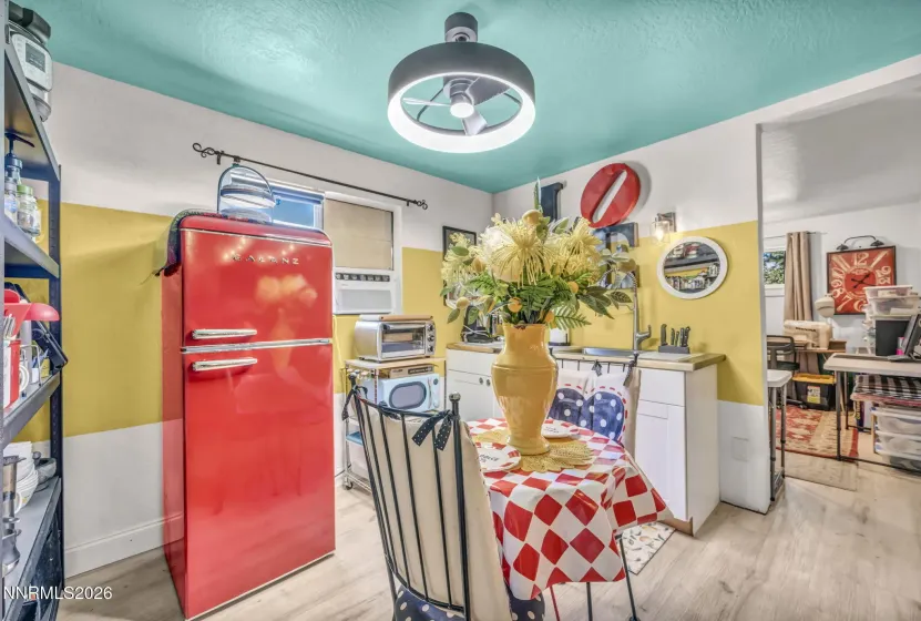 360 Gepford, Sun Valley, Nevada 89433, 3 Bedrooms Bedrooms, ,2 BathroomsBathrooms,Residential,Residential,Gepford,0,260009609