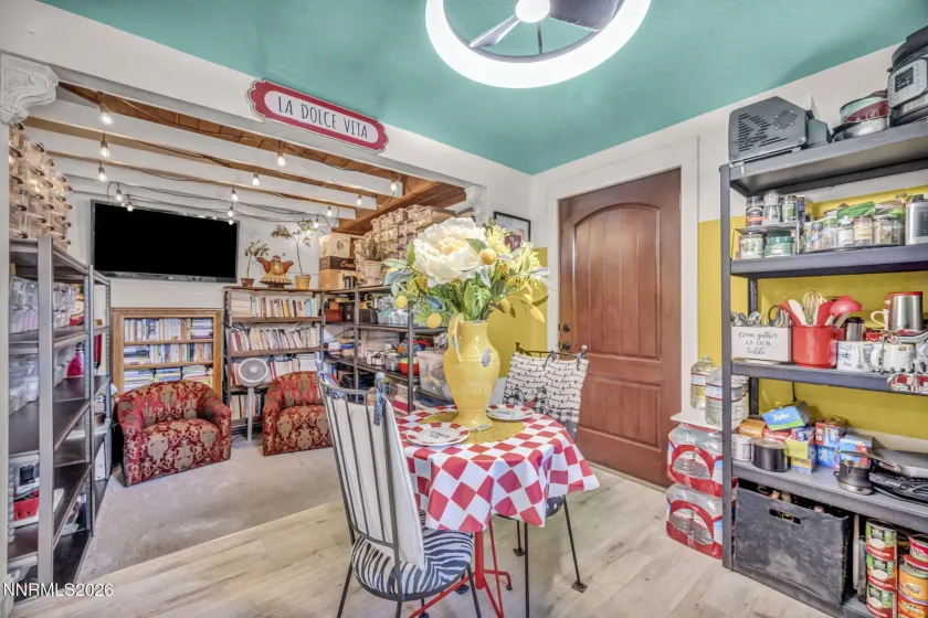 360 Gepford, Sun Valley, Nevada 89433, 3 Bedrooms Bedrooms, ,2 BathroomsBathrooms,Residential,Residential,Gepford,0,260009609