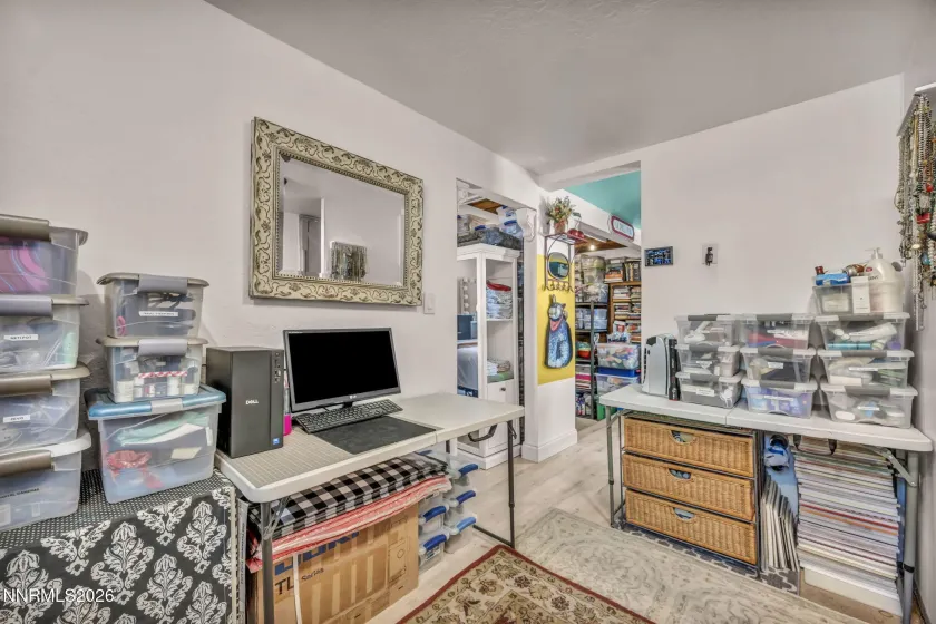 360 Gepford, Sun Valley, Nevada 89433, 3 Bedrooms Bedrooms, ,2 BathroomsBathrooms,Residential,Residential,Gepford,0,260009609