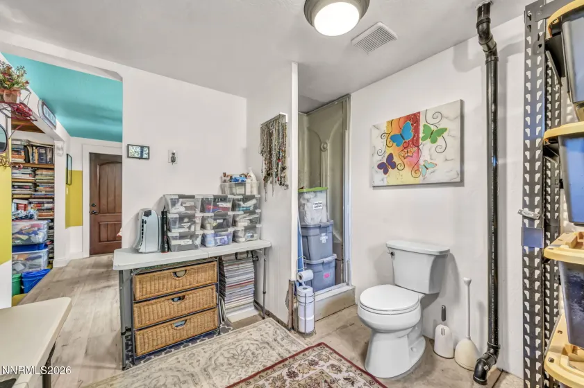 360 Gepford, Sun Valley, Nevada 89433, 3 Bedrooms Bedrooms, ,2 BathroomsBathrooms,Residential,Residential,Gepford,0,260009609