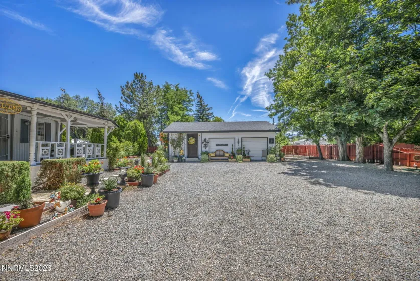 360 Gepford, Sun Valley, Nevada 89433, 3 Bedrooms Bedrooms, ,2 BathroomsBathrooms,Residential,Residential,Gepford,0,260009609