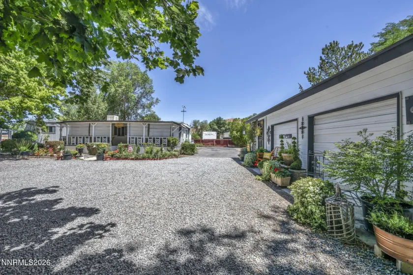 360 Gepford, Sun Valley, Nevada 89433, 3 Bedrooms Bedrooms, ,2 BathroomsBathrooms,Residential,Residential,Gepford,0,260009609