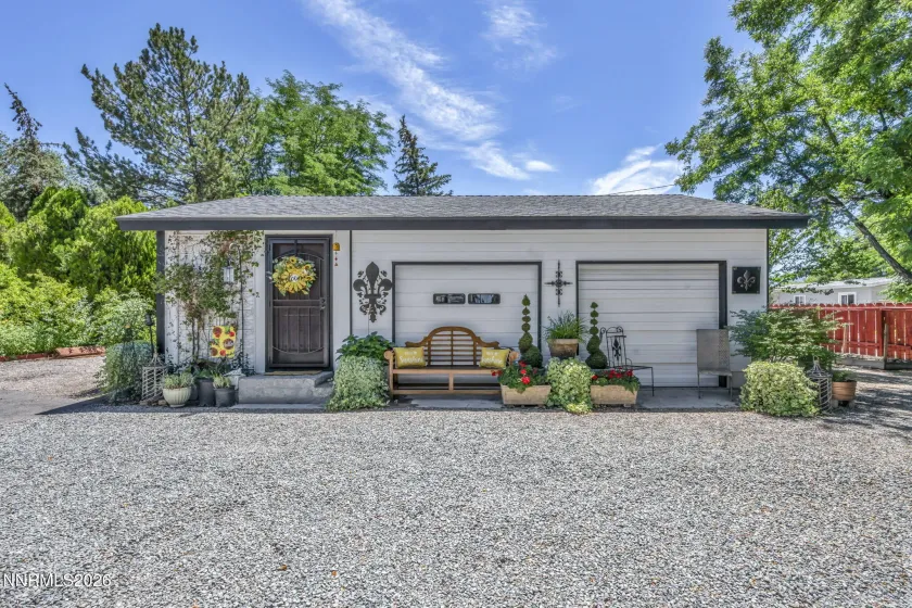 360 Gepford, Sun Valley, Nevada 89433, 3 Bedrooms Bedrooms, ,2 BathroomsBathrooms,Residential,Residential,Gepford,0,260009609