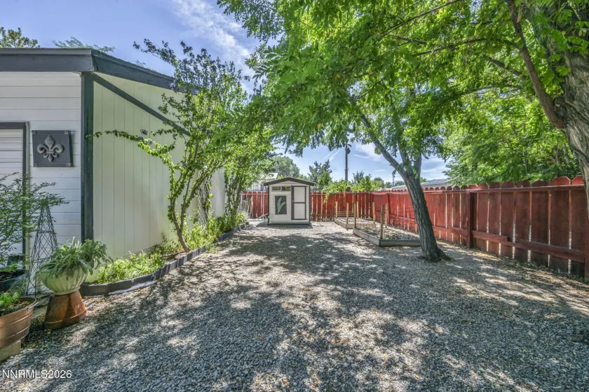 360 Gepford, Sun Valley, Nevada 89433, 3 Bedrooms Bedrooms, ,2 BathroomsBathrooms,Residential,Residential,Gepford,0,260009609